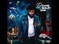 Caution - Dreams And Reality (Intro) Prod. Divine Beatz