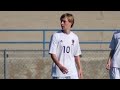 Holdini Davies Jv Soccer Highlights