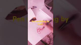 Scariest Things Caught On Camera O