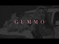 [SOLD] Tekashi69 x 6ix9ine - GUMMO Type Beat 2017 | Rap / Trap Instrumental (prod. Highself)