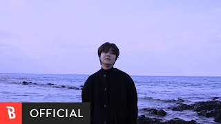 [M/V] Jeongmin(정민) - # YOUNG (Feat. Rockett)(Prod.9F)