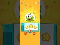 MAKAN PERMEN SAMBIL MAIN BALON |  CUT THE ROPE 2@azkachan1755