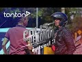 [HIGHLIGHT] Polis Peronda  (2024) | Episod 3 - Kes Food Rider Langgar Lampu Merah? | Tonton