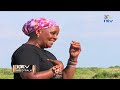 ntv wild talk s2 e11