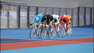 2024.6.1 初勝利✨ルーキーシリーズ・スピチャン杯in松山🥇①