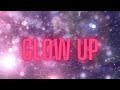 🎧♥ mächtiges subliminal ♥ glow up Äußere und innere perfektion affirmationen gesetzderannahme