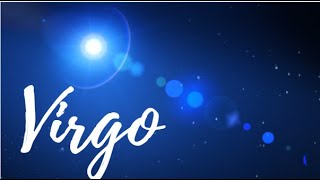 Virgo💙You Are Everything They Ever Wanted✨They're Always Comparing Others To you💙 Energy Check-In