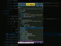 js object | JavaScript object | #shorts #javascript #js #object