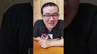 安东尼能退役巡演！杜兰特不行！唐斯联手库里简直可怕！德拉蒙德格林去篮网会如何？