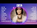 enya the best music of all time ▶️ full album ▶️ top 10 hits collection