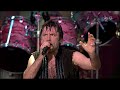 iron maiden revelations ullevi 2005 remastered