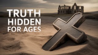 The Secret History of Humanity: Lost Civilizations in Forbidden Books