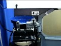 PEMSERTER® Series 2000® / 3000™ Set Up Videos - Procedure To Empty Vibratory Bowl