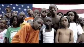 Lil Wayne   God Bless Amerika Explicit) Official Video