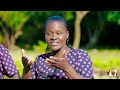 NDIWA MAIN SDA CHURCH CHOIR// NGIMA MAWADAGO OFFICIAL VIDEO// SAFARIAFRICAMEDIAELDORET