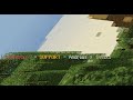 kaip uždėti bounty ant žmogaus minecraft serveryje