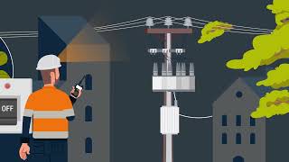 Momentary power outages explained