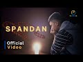 Spandan | Echoes of the Soul | Inspirational short Movie | Mystic Milan