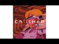 [FREE] Chillhop Type Beat By RMSOUL 