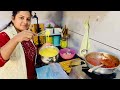 100% ✅smart homemakers routine🌄 सुबह नाश्ता से लेकर शाम तक ऐसे संभालती हूं 🏡घर और गृहस्थी homemaking