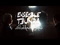 TSUNDA ENSEMBLE (Aspindza, Georgia)