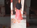 Dinesh Kumar Payal Bijnor dance video #shorts #youtubeshorts #shortvideo #viralvideos #viralvideo20