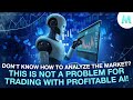 Binary Options Trading Strategy! How to Analyze the Market with Trading Bot? Pocket Option Bot