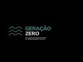 Família Cordoeiro Moreira | Websérie Geração Zero #01