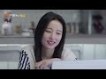 begin again ep27 starring zhou yutong gong jun mgtv drama channel