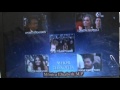 Premios Telenovelas - Mejor Telenovela