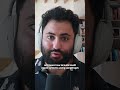 Build your first AI agent using LangGraph!