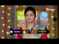 padamati sandhyaragam ep 747 webisode jan 22 2025 zee telugu