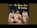 Silk Stockings Medley: Overture / Too Bad / Paris For Lovers / Silk Stockings / Finale