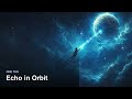 ONE TEN - Echo in Orbit