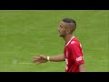 fc groningen fc twente 21 08 2016 highlights