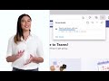How to get started with Microsoft Teams | A step-by-step guide