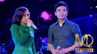 Mạnh Quỳnh ft. Phi Nhung song ca ca khúc tân cổ "Mất Nhau Rồi"| Liveshow Mạnh Quynh 2017 Mạnh Quỳnh ft. Phi Nhung song ca ca khúc tân cổ "Mất Nhau Rồi"| Liveshow Mạnh Quynh 2017