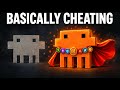 14 GENIUS Ways to Give Claude Code SUPERPOWERS