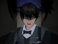 you re mine part 3 sakuraschoolsimulator yanderesimulator trend viral fyp shorts vinticore