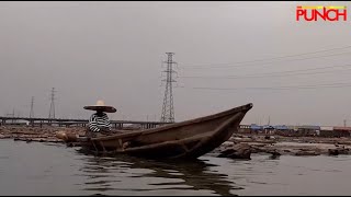 Why We Believe Coronavirus Cannot Get Into Our Community – Makoko Residents | Punch