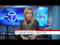 Lotto scam targets the elderly
