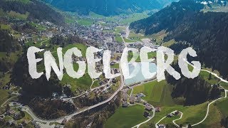 Engelberg | BalinFilms