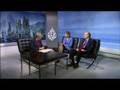 Frost Over The World - Colleen Grappi & Ahmed Akbar -18Jan08