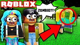 Building My Dream House In Bloxburg Roblox Bloxburg House - my roblox baby goldie and i get a new roomate in bloxburg roleplay titi games