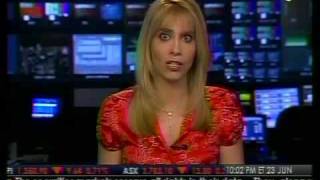 Madoff Seeks Leniency - Bloomberg