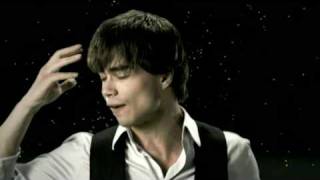 Alexander Rybak - Fairytale (Norway - Official Video - Eurovision Song Contest 2009)