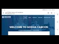 godha cabcon share godha cabcon share latest news today bmos