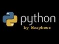 Python Tutorial #2 - Zahlen