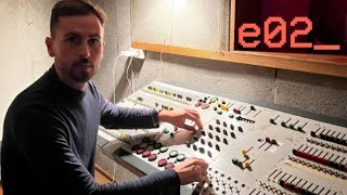 e02 s03 techniniai magnetolos nesklandumai / (live) StartFM