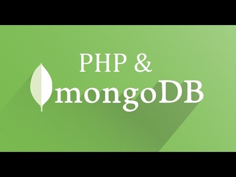 Mongodb Php Tutorial 7 Limit Skip And Sort Youtube